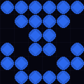 131.196.64.228