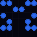 131.196.64.229