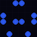 131.196.64.23