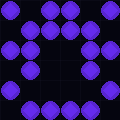 131.196.64.230