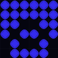 131.196.64.231