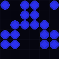 131.196.64.232
