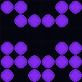 131.196.64.233