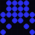 131.196.64.235