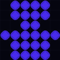 131.196.64.236