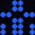 131.196.64.237