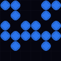 131.196.64.238