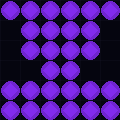 131.196.64.239