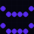 131.196.64.24