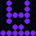 131.196.64.241