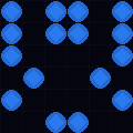 131.196.64.242