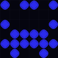 131.196.64.243