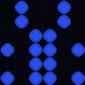 131.196.64.244