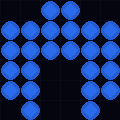 131.196.64.245