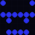 131.196.64.246