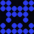 131.196.64.247