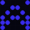 131.196.64.248