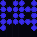 131.196.64.249