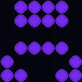 131.196.64.25