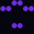 131.196.64.250