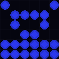 131.196.64.251