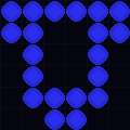 131.196.64.252
