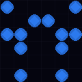131.196.64.253
