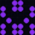 131.196.64.254