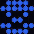 131.196.64.255