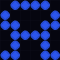 131.196.64.26