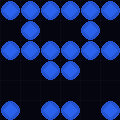 131.196.64.27