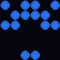 131.196.64.28