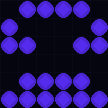131.196.64.29