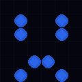 131.196.64.3