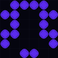 131.196.64.30