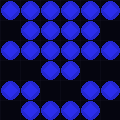 131.196.64.31