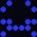 131.196.64.32