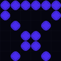 131.196.64.33