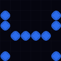 131.196.64.34