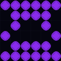 131.196.64.35