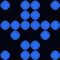 131.196.64.36