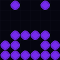 131.196.64.37