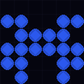 131.196.64.38