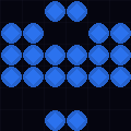 131.196.64.39