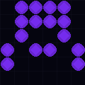 131.196.64.4
