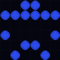 131.196.64.40