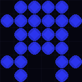 131.196.64.41