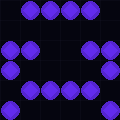 131.196.64.42