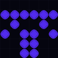 131.196.64.43
