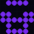 131.196.64.44